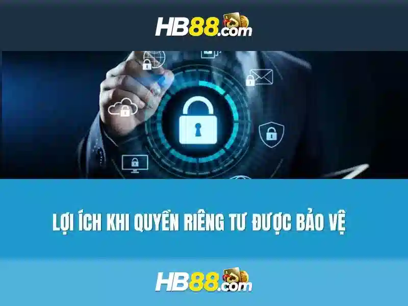 Trải Nghiệm Slot Tại HB88