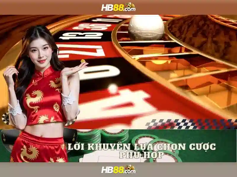 HB88 Slot