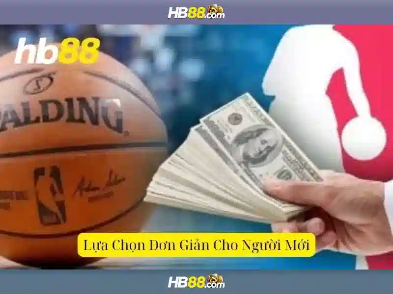 HB88 – Trang Chủ HB88 | hb88 uy tin so 1 – Trải Nghiệm Slot Đỉnh Cao 2026