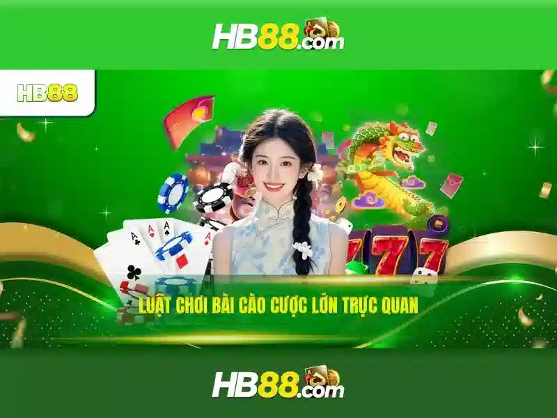 Nạp Tiền Nhanh Chóng