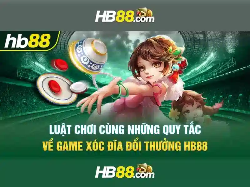Mẹo Chơi Slot Hiệu Quả Tại HB88