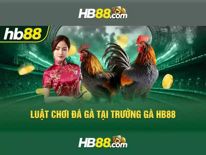 khuyến mãi hb88