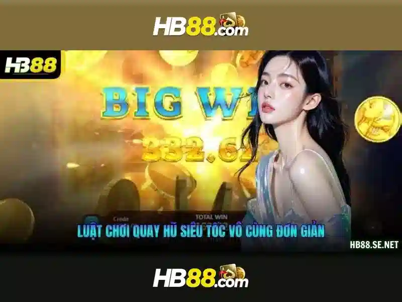 Bảo Mật Và Giao Diện Slot Game