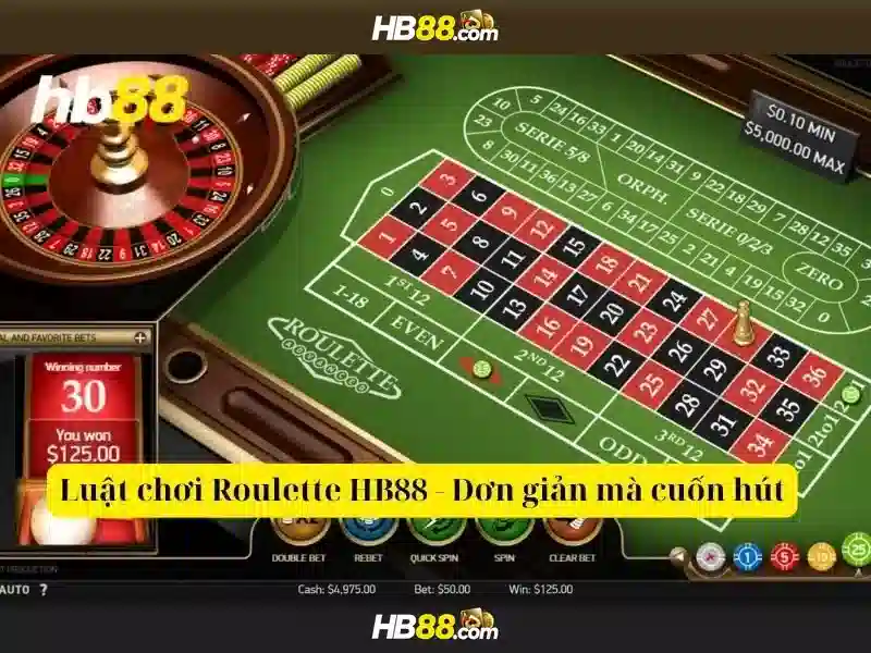 Giới Thiệu Về HB88