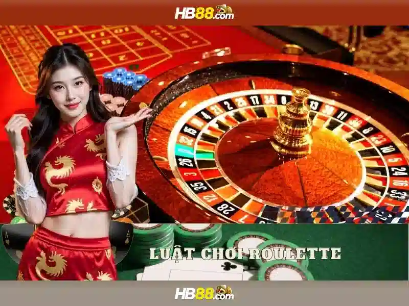 Cổng game Slot HB88