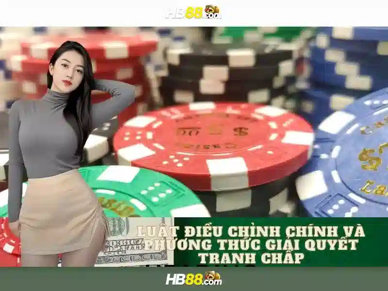 Ưu đãi độc quyền