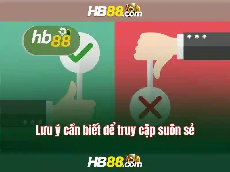 Trải nghiệm slot đỉnh cao