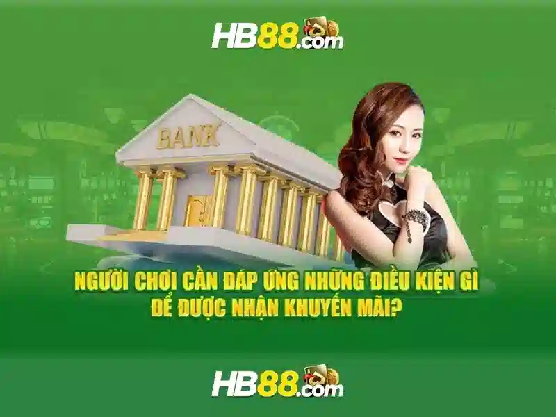 Lý Do Chọn HB88 Là Nền Tảng Slot Uy Tín
