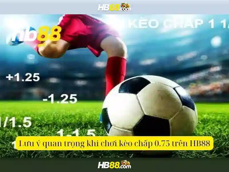 bắn cá HB88