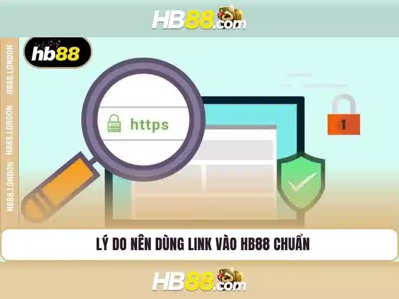 Ưu Điểm Hb88
