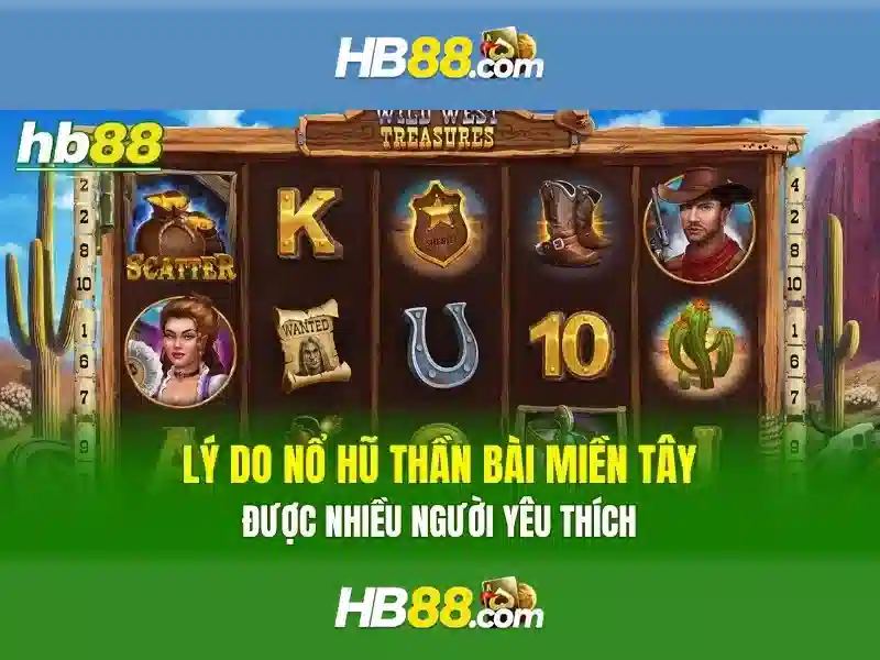 Kinh Nghiệm Chơi Slot