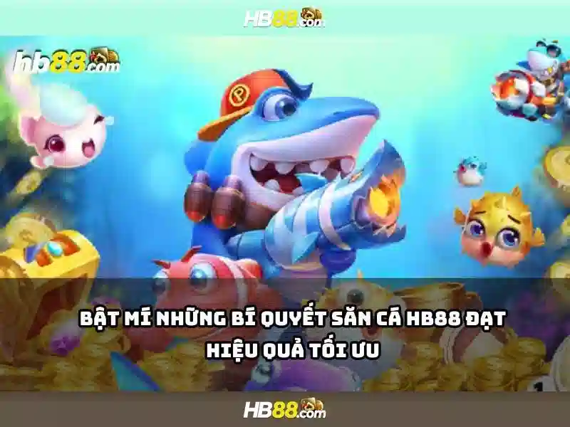 Kinh Nghiệm Chơi Slot