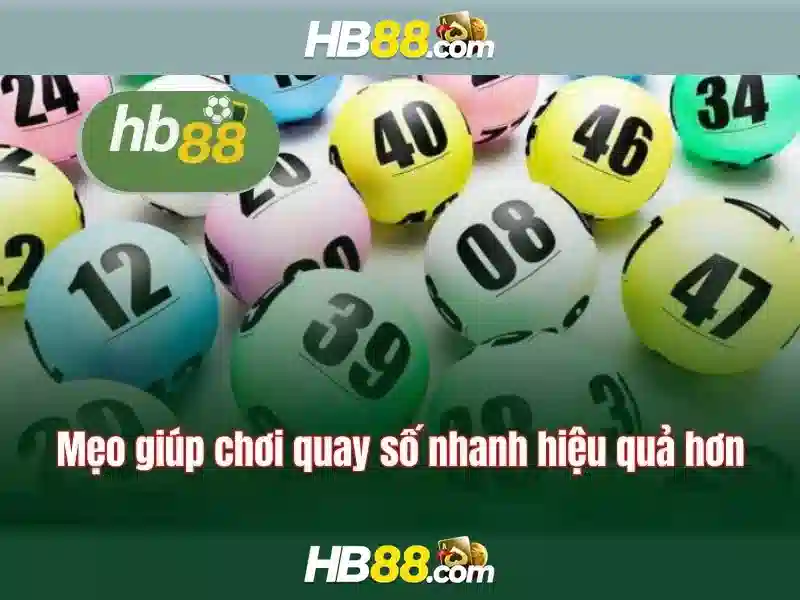 Cách Thức Tham Gia