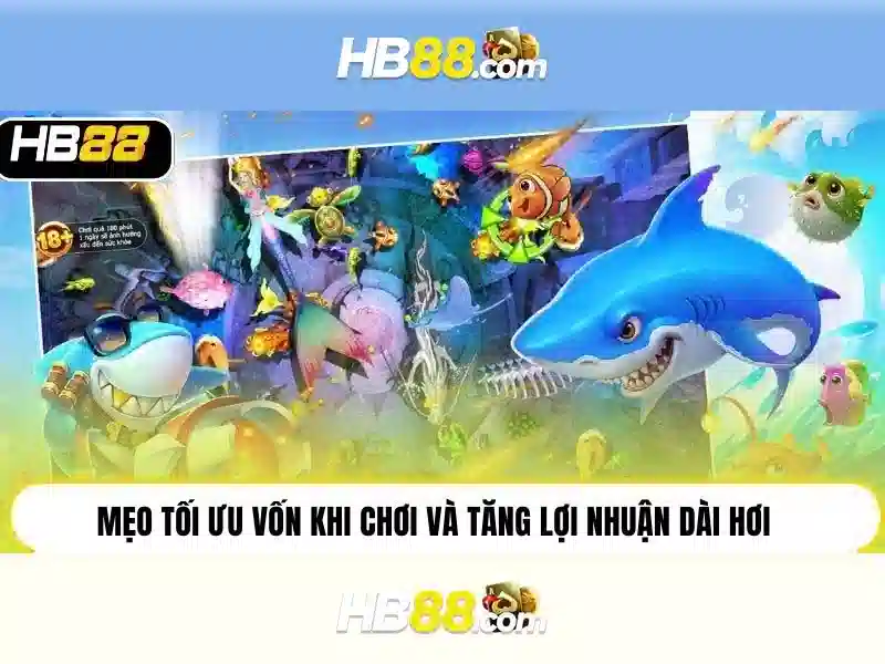 Trải Nghiệm Slot Đỉnh Cao Tại hb88.com
