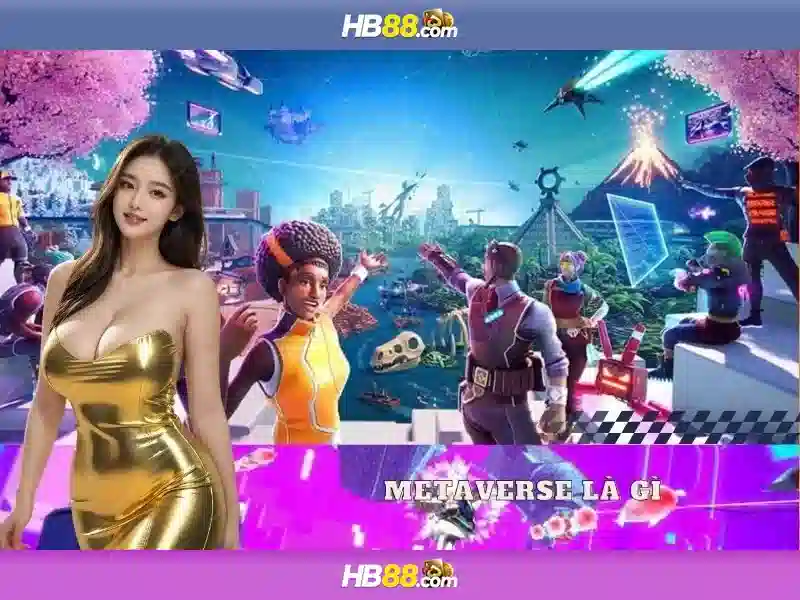 Kinh Nghiệm Chơi Slot Tại HB88 Cho Người Mới