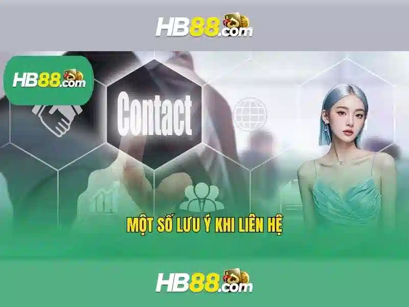 Slot Game HB88