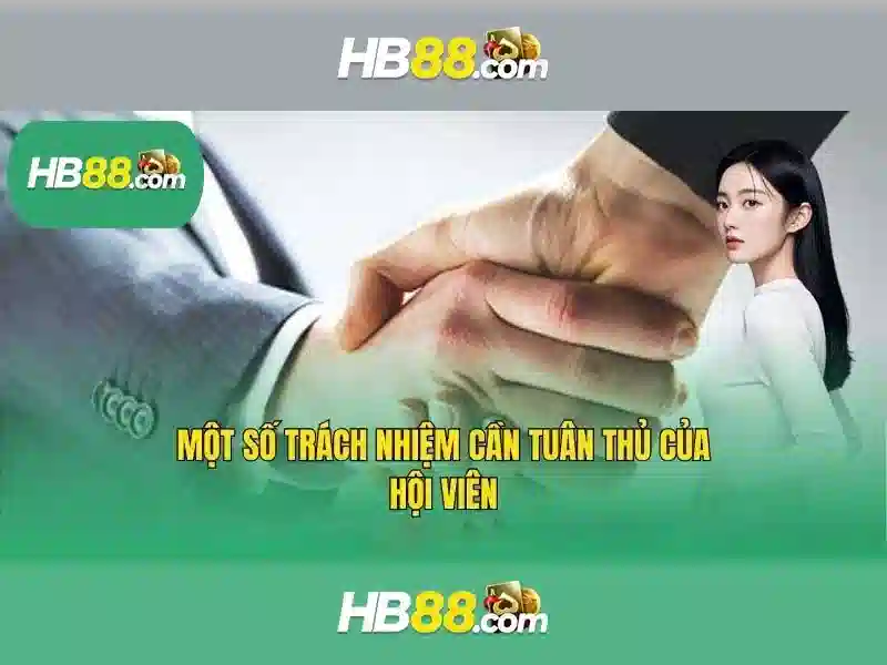 Khuyến Mãi HB88