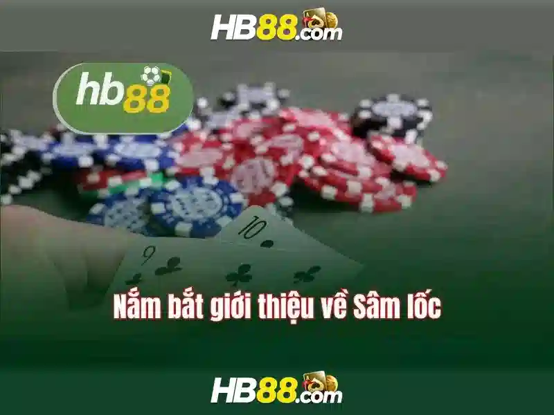 Hướng dẫn tải hb88 android