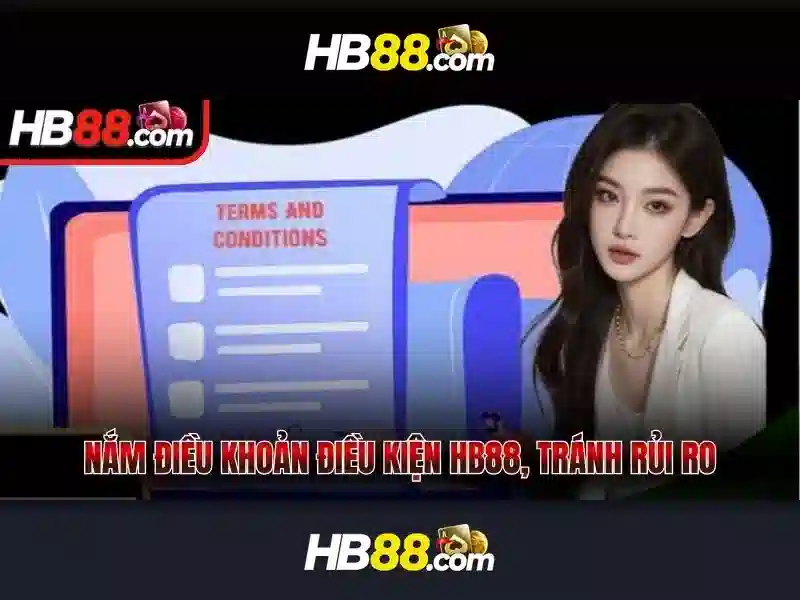 Khuyến Mãi HB88