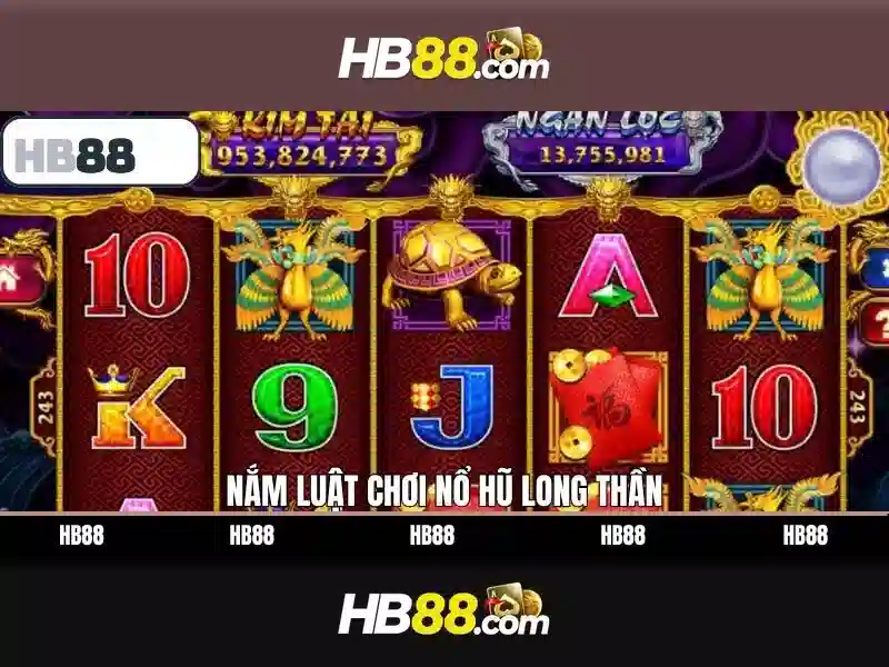 HB88