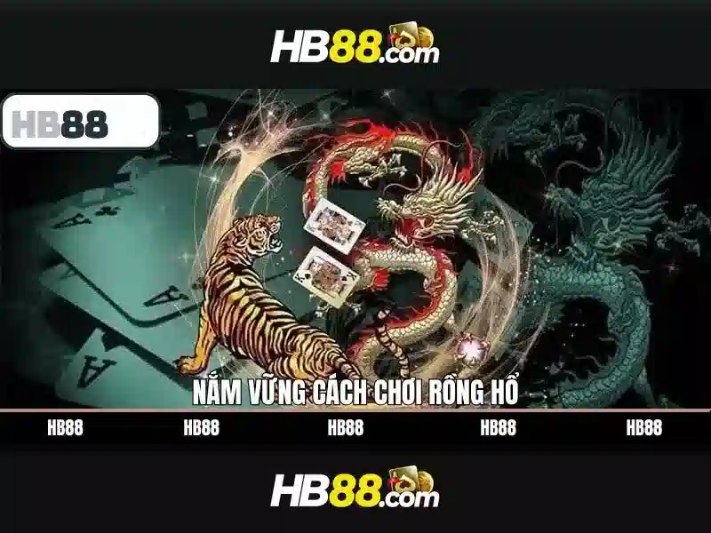 Hướng Dẫn Đăng Ký Tài Khoản HB88 Com Slot