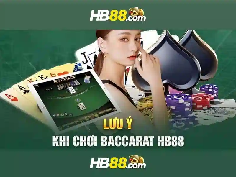 Tải App HB88