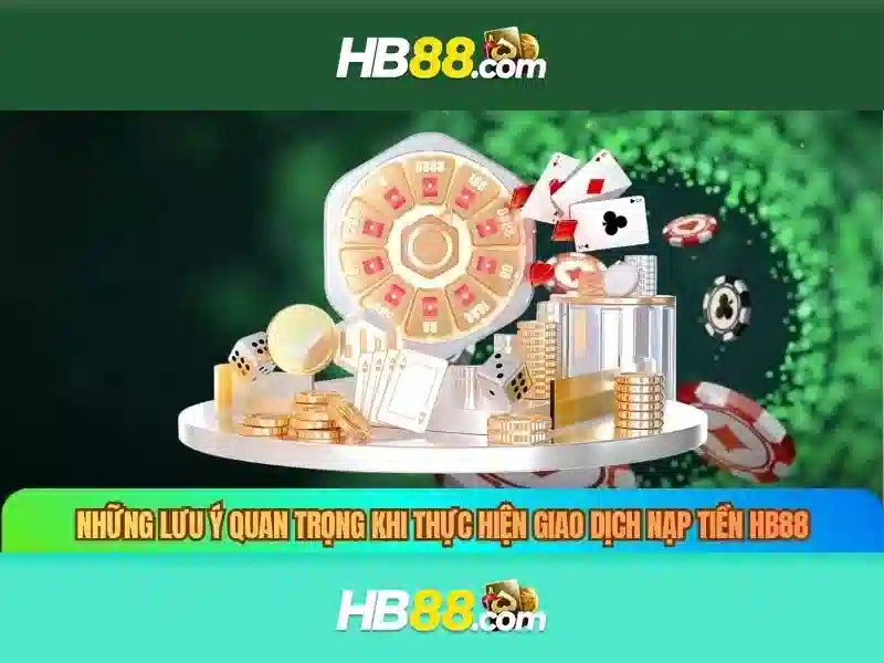 Hướng Dẫn Tải Ứng Dụng HB88