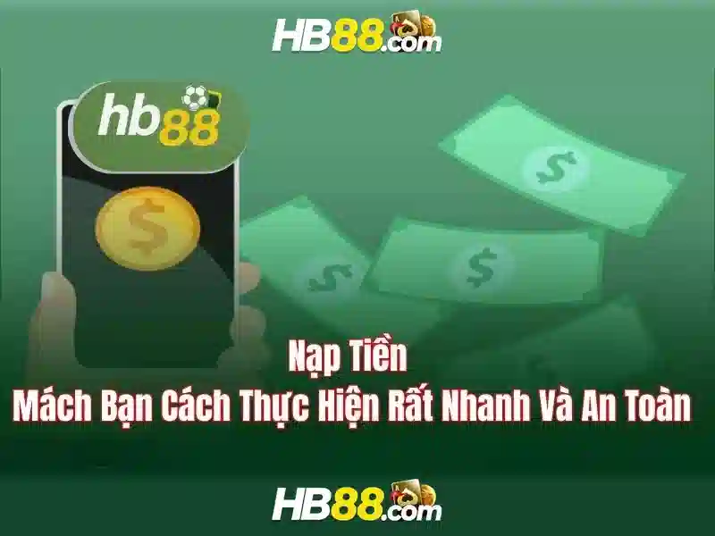 HB88 – Trang Chủ Uy Tín Số 1 | Slot Game | Đăng Ký | Nạp Tiền | Casino | Bắn Cá | Khuyến Mãi
