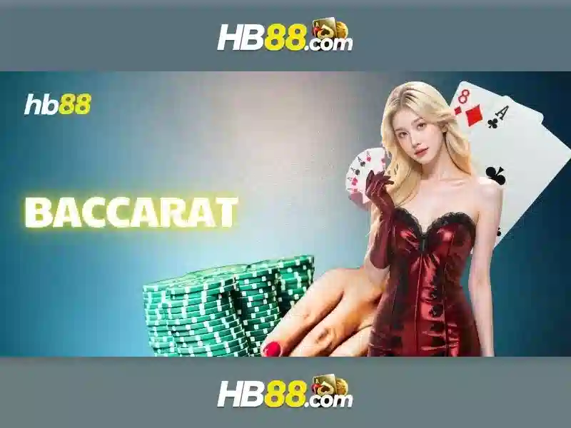 Tải HB88 – Trải Nghiệm Mới Nhất Trong Thế Giới Slot