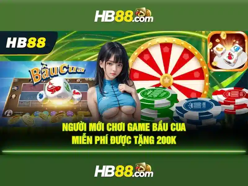 ưu điểm chơi slot di động