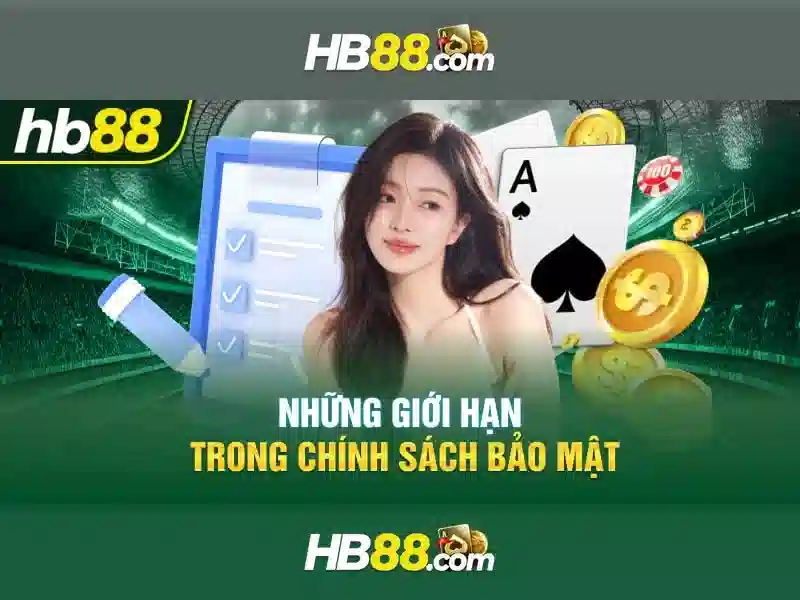 Khám phá E-Sports tại HB88