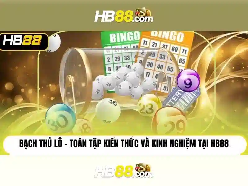 HB88 APK - Ứng Dụng Slot Đỉnh Cao Cho Người Chơi 2026