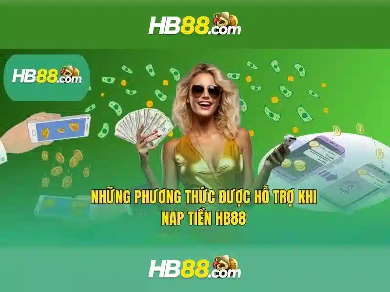 Ưu Điểm Slot