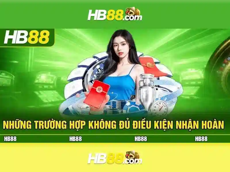 Ưu Điểm Nổi Bật Của HB88 Web