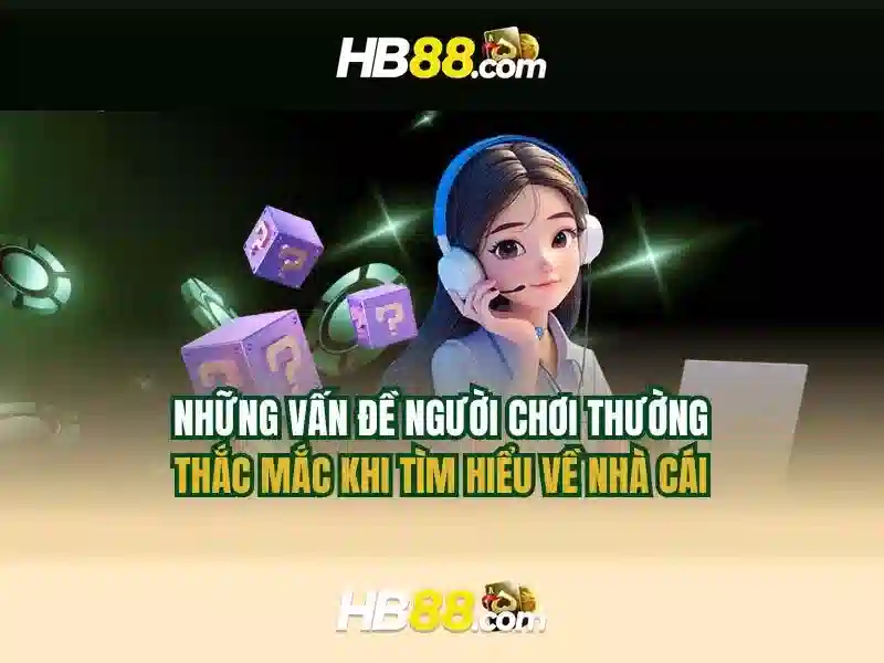 Trải Nghiệm Giải Trí Đỉnh Cao Với HB88 Web