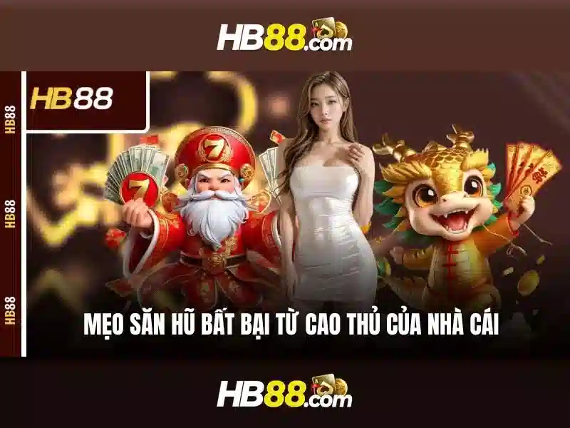 Ưu Điểm Slot