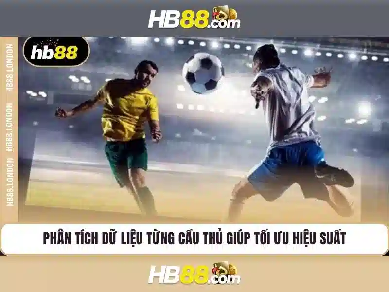 Trò Chơi Slot HB88 Đa Dạng
