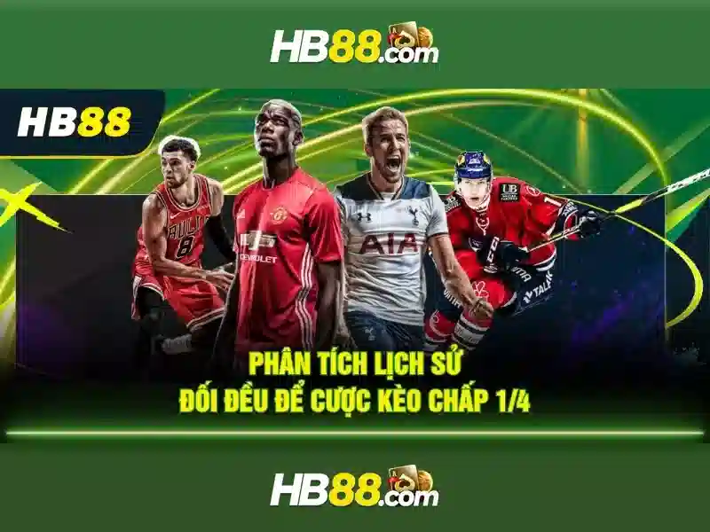 HB88 – Trải Nghiệm Slot Đỉnh Cao Với Ứng Dụng hb88 App
