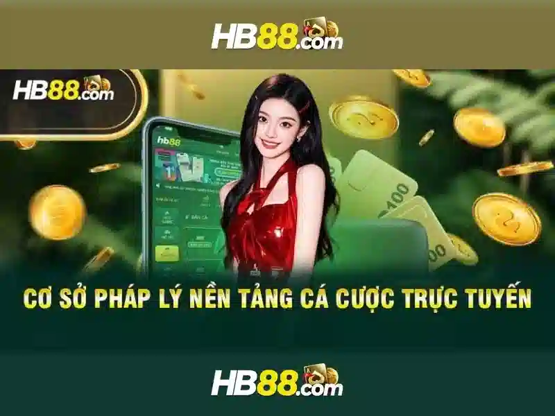 trải nghiệm slot