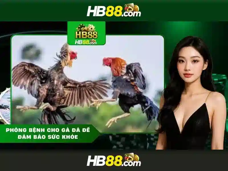 Khám Phá Trải Nghiệm Slot Đỉnh Cao Tại HB88