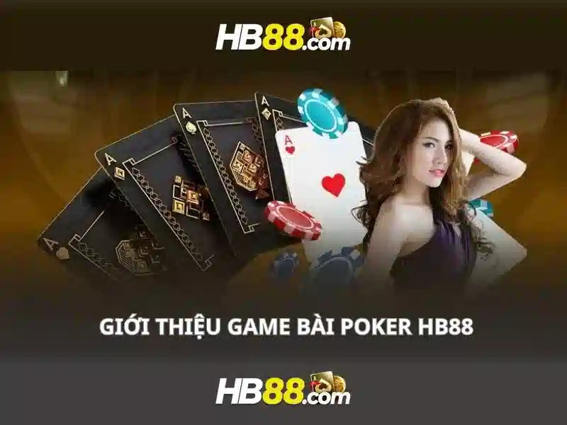 Lợi Ích Khi Đăng Nhập hb88 Đăng Nhập