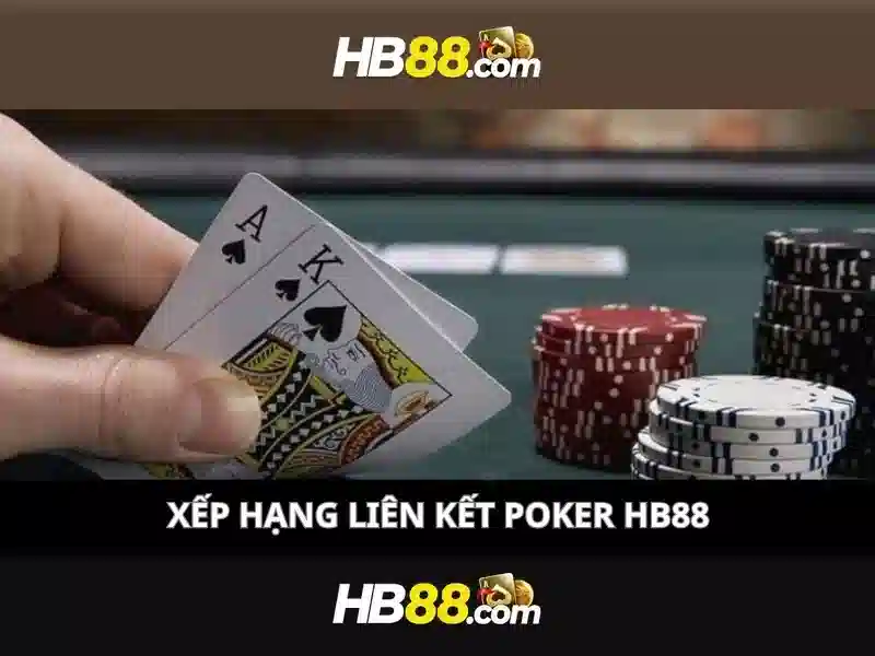 HB88 – Trải Nghiệm Trọn Vẹn Trong Thế Giới Slot Của HB88 Game