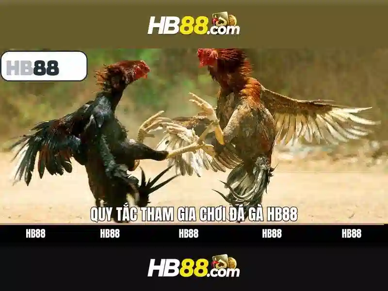 Đăng Nhập HB88