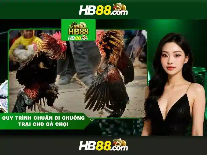 HB88 – Trải Nghiệm Slot Đỉnh Cao Với Ứng Dụng HB88 Com