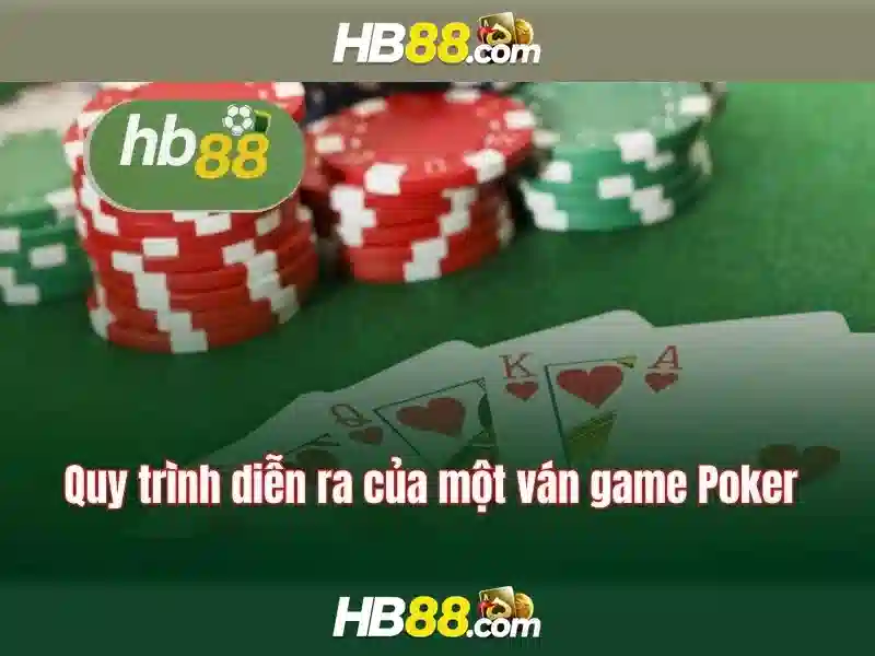 quy trình đăng nhập hb88