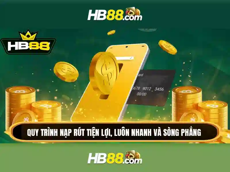 HB88 game slot