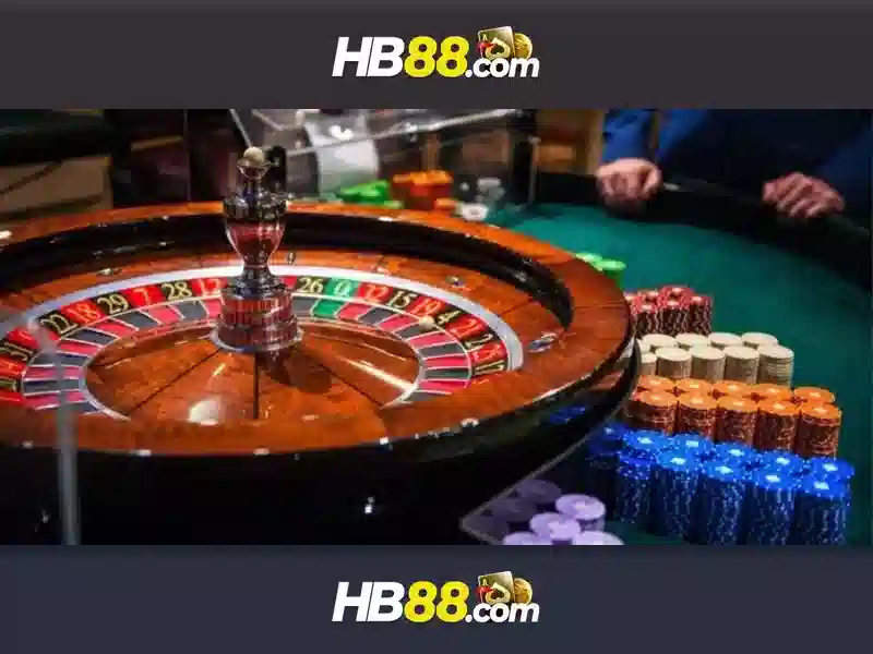 Bảo Mật Tài Khoản HB88 – Hướng Dẫn Đăng Nhập An Toàn Cho Người Chơi Slot