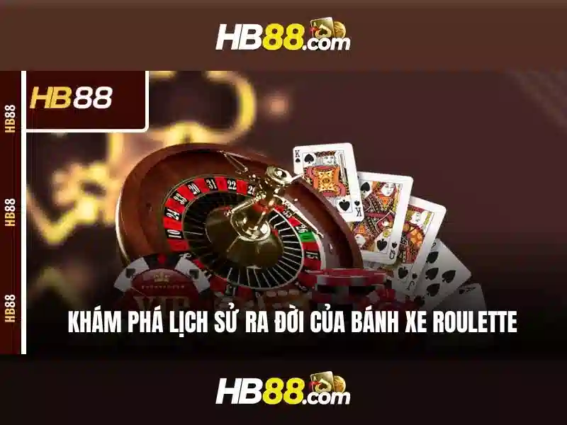 Nạp tiền và rút tiền tại HB88