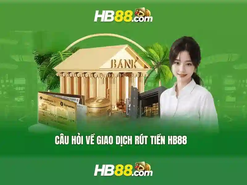 Tải App HB88