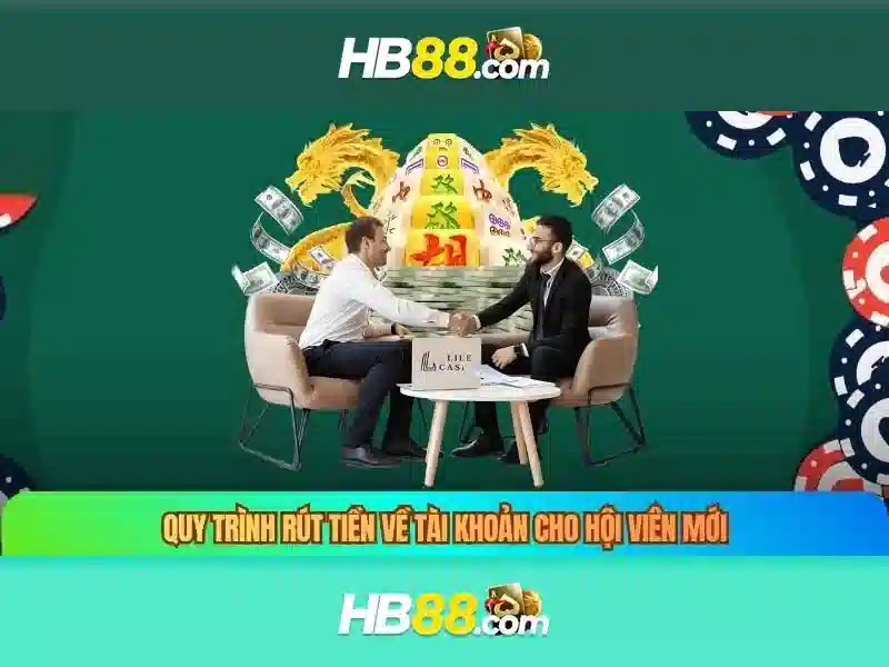 hb88 club
